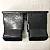 Difusor Ar Central Ford Escort 84/86 - Imagem 8