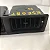 Difusor Ar Central Ford Escort 84/86 - Imagem 4
