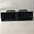 Difusor Ar Central Ford Escort 84/86 - Imagem 2