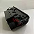 Difusor De Ar Direito Gol Saveiro Voyage G8 5u0819704 Original - Imagem 5