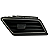 Difusor De Ar Direito Gol Saveiro Voyage G8 5u0819704 Original - Imagem 1