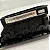 Difusor De Ar Direito Gol Saveiro Voyage G8 5u0819704 Original - Imagem 10