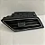 Difusor De Ar Direito Gol Saveiro Voyage G8 5u0819704 Original - Imagem 3