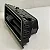 Difusor De Ar Direito Gol Saveiro Voyage G8 5u0819704 Original - Imagem 6