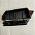 Difusor De Ar Direito Gol Saveiro Voyage G8 5u0819704 Original - Imagem 8