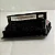 Difusor De Ar Direito Gol Saveiro Voyage G8 5u0819704 Original - Imagem 9