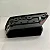 Difusor De Ar Direito Gol Saveiro Voyage G8 5u0819704 Original - Imagem 7