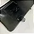 Moldura Central Painel Gol Saveiro Voyage G6 5u0858061 - Imagem 10