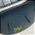 Moldura Painel Instrumentos Original Fiat Doblo 2002/2011 - Imagem 7