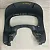 Moldura Painel Instrumentos Original Fiat Doblo 2002/2011 - Imagem 6