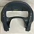 Moldura Painel Instrumentos Original Fiat Doblo 2002/2011 - Imagem 2