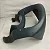 Moldura Painel Instrumentos Original Fiat Doblo 2002/2011 - Imagem 4