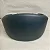 Moldura Painel Instrumentos Original Fiat Doblo 2002/2011 - Imagem 5