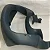 Moldura Painel Instrumentos Original Fiat Doblo 2002/2011 - Imagem 3