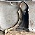 Paralama Direito Ford Ecosport 2004-2007 Detalhe - Imagem 6