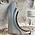 Paralama Direito Ford Ecosport 2004-2007 Detalhe - Imagem 2