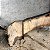 Paralama Direito Ford Ecosport 2004-2007 Detalhe - Imagem 9