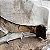 Paralama Esquerdo Ford Ecosport 2004-2007 - Imagem 6