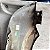 Paralama Esquerdo Ford Ecosport 2004-2007 - Imagem 4
