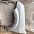 Paralama Esquerdo Ford Ecosport 2004-2007 - Imagem 2