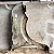 Paralama Esquerdo Ford Ecosport 2004-2007 - Imagem 3