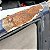 Porta Esquerda Fiat Palio G1 G2 96-2004 4 portas - Imagem 5