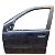 Porta Esquerda Fiat Palio G1 G2 96-2004 4 portas - Imagem 2