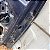 Porta Esquerda Fiat Palio G1 G2 96-2004 4 portas - Imagem 10