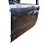 Porta Esquerda Fiat Palio G1 G2 96-2004 4 portas - Imagem 4