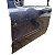 Porta Esquerda Fiat Palio G1 G2 96-2004 4 portas - Imagem 3