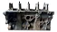 Bloco Motor Zetec Rocan 1.6 Gasolina 98cv Para Retificar - Imagem 3