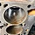 Bloco Motor Zetec Rocan 1.6 Gasolina 98cv Para Retificar - Imagem 10