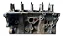 Bloco Motor Zetec Rocan 1.6 Gasolina 98cv Para Retificar - Imagem 4