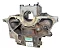 Bloco Motor Zetec Rocan 1.6 Gasolina 98cv Para Retificar - Imagem 8