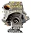 Bloco Motor Zetec Rocan 1.6 Gasolina 98cv Para Retificar - Imagem 5