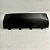 Moldura Painel Ar Condicionado Gol Saveiro G7 5u0820075 - Imagem 7