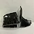 Difusor Ar Painel Esquerdo Vw Gol G7 G8 5u0819703 Original - Imagem 7
