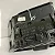 Difusor Ar Painel Esquerdo Vw Gol G7 G8 5u0819703 Original - Imagem 8