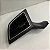 Difusor Ar Painel Esquerdo Vw Gol G7 G8 5u0819703 Original - Imagem 4
