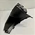 Difusor Ar Painel Esquerdo Vw Gol G7 G8 5u0819703 Original - Imagem 5