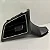 Difusor Ar Painel Esquerdo Vw Gol G7 G8 5u0819703 Original - Imagem 3