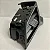 Difusor Ar Painel Esquerdo Vw Gol G7 G8 5u0819703 Original - Imagem 6