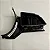 Difusor Ar Painel Esquerdo Vw Gol G7 G8 5u0819703 Original - Imagem 9