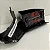Difusor Ar Painel Esquerdo Vw Gol G7 G8 5u0819703 Original - Imagem 10