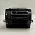 Difusor De Ar Direito Ford Escort 98 A 2002 Original - Imagem 4