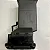 Difusor De Ar Direito Ford Escort 98 A 2002 Original - Imagem 9