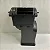 Difusor De Ar Direito Ford Escort 98 A 2002 Original - Imagem 8
