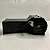 Difusor De Ar Direito Ford Escort 98 A 2002 Original - Imagem 5