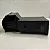Difusor De Ar Direito Ford Escort 98 A 2002 Original - Imagem 6