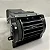 Difusor De Ar Direito Ford Escort 98 A 2002 Original - Imagem 2
